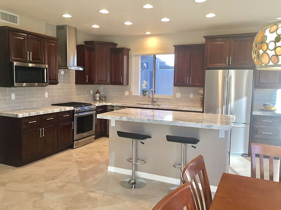 1st image of 14133 W Pecos Ln