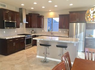 14133 W Pecos Ln, Sun City West, AZ 85375
