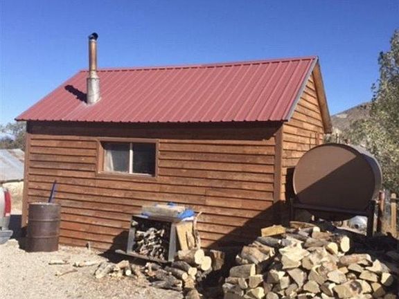 5th image of 419 Idaho St