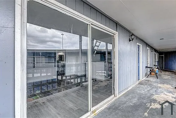 1 bed, 623 sqft, $1,000 — Photo 4