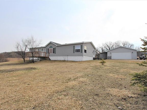 2nd image of 42920 Summit Dr