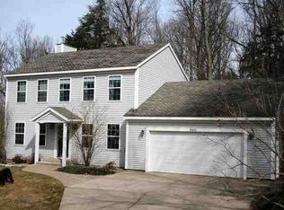 3411 N 12th St, Wausau, WI 54403