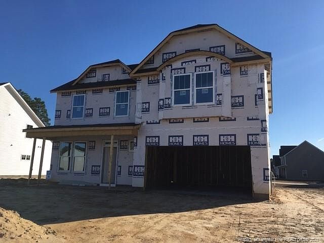 2nd image of 2217 Oldenburg Ln