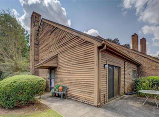 89 Willowick Dr, Lithonia, GA 30038