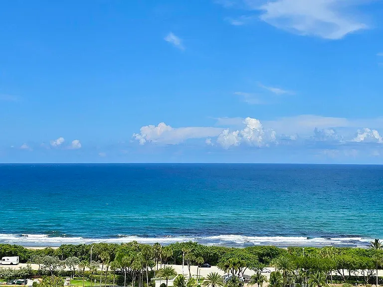 4101 N Ocean Blvd #1604 — Photo 9