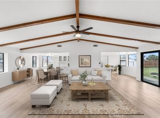 9239 Hickory Ave, Hesperia, CA 92345