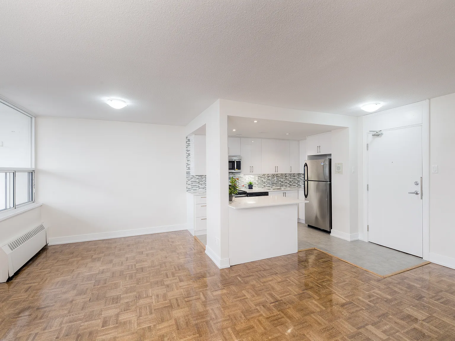 45 Balliol Street — Photo 4