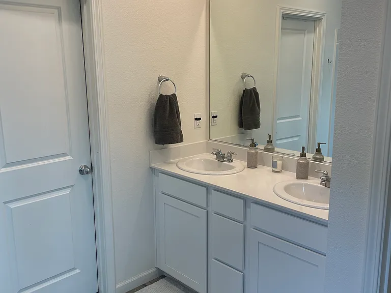 1245 Camelia Dr — Photo 13
