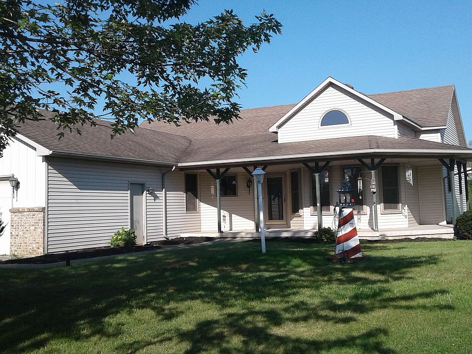 1st image of 5118 Lake Shore Dr