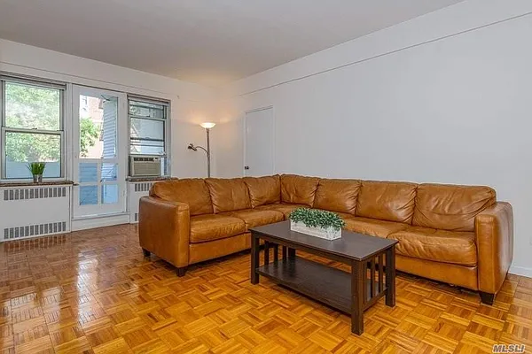 Sold by Douglas Elliman | media 2