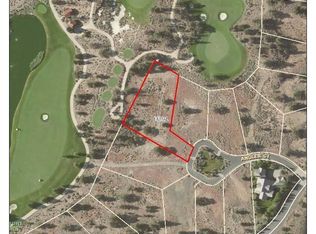 23114 Angler Ct, Bend, OR 97701