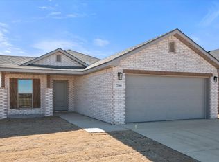 7209 7th St, Lubbock, TX 79416