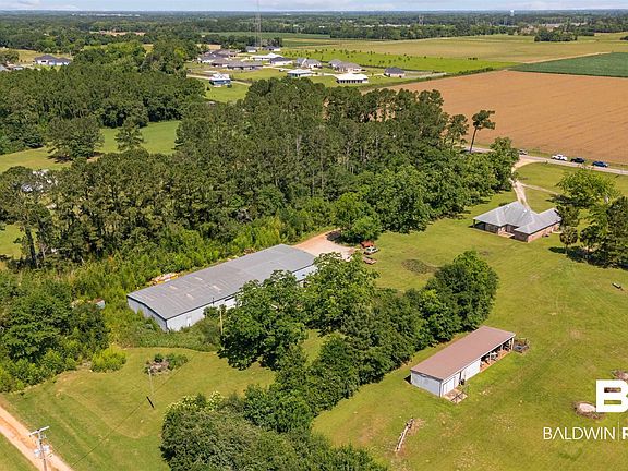 4th image of 15866 County Road 48