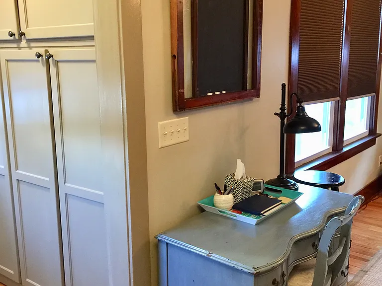 4424 Mayberry St — Photo 10