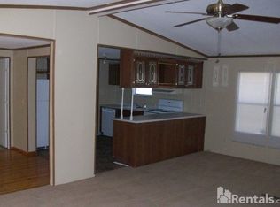 620 Ashley Cir SW, Marietta, GA 30008