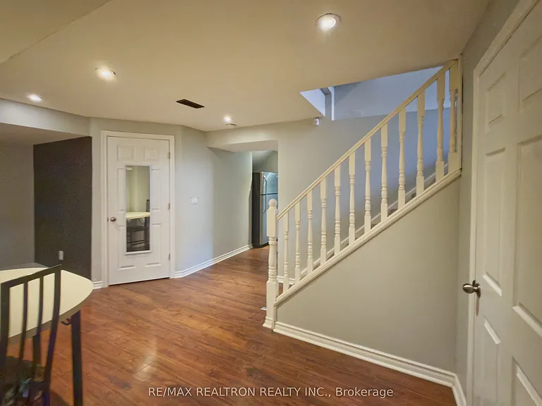 125 Decourcy Ireland Cir #BASEMENT — Photo 5
