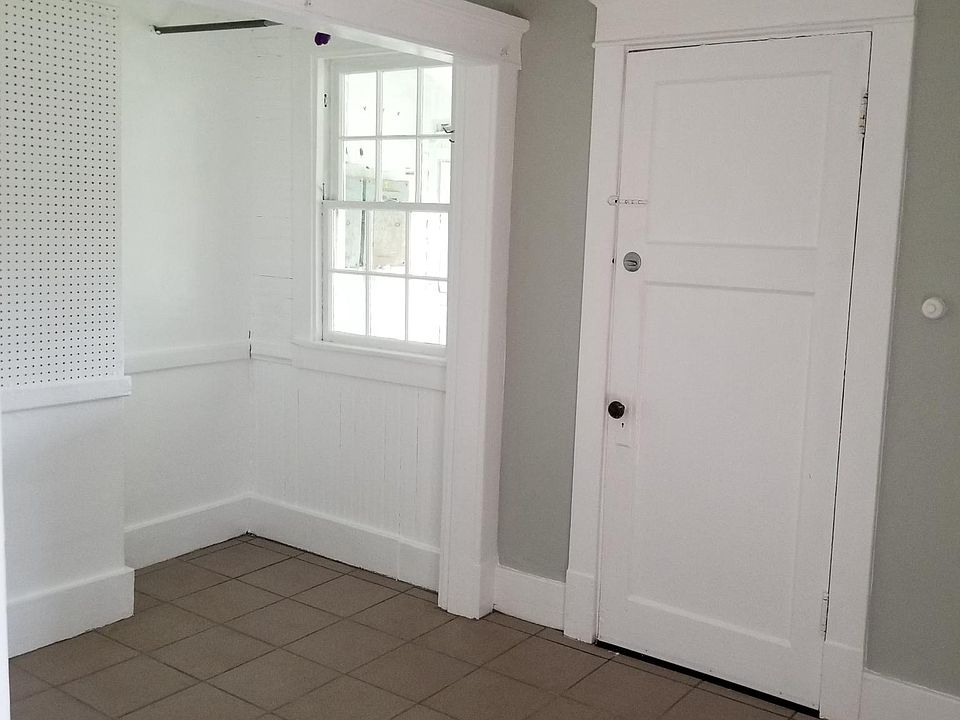 Office/closet