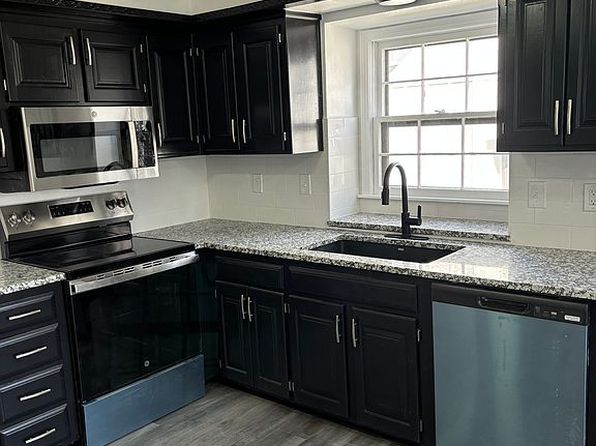 overland-park-kansas-75662995 picture