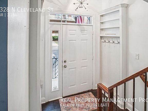 2nd image of 1328 N Cleveland St
