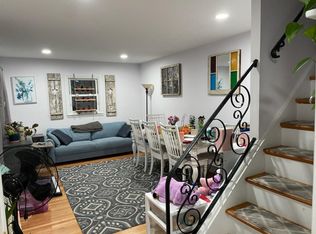 710 Cottage Ave, Lindenwold, NJ 08021