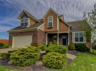 6805 Stewart Rd, Cincinnati, OH 45236