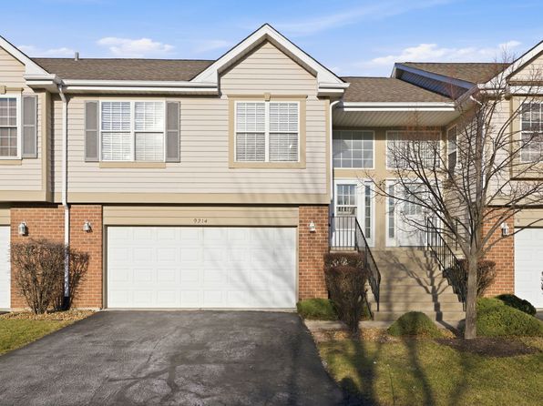 9214 W Pullman Ct #9214