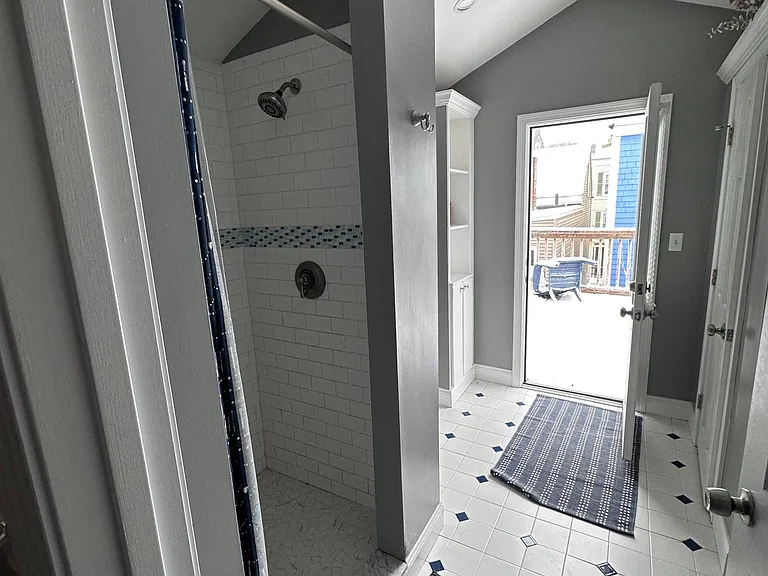 22 Allston St — Photo 17
