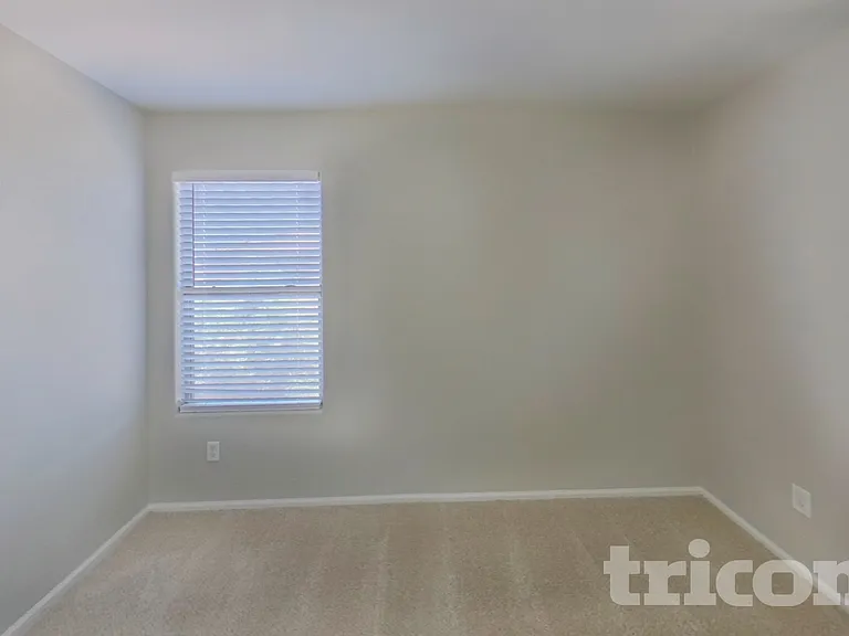 45063 W Jack Rabbit Trl — Photo 11