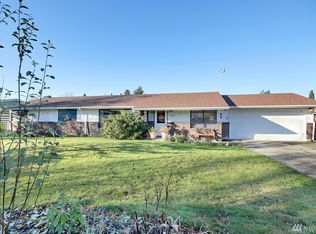 105 Erickson Ln SW, Orting, WA 98360