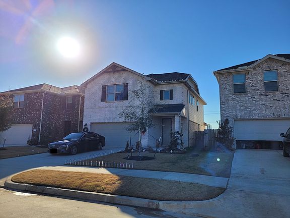 3rd image of 106 Wedgewood Trace Ln
