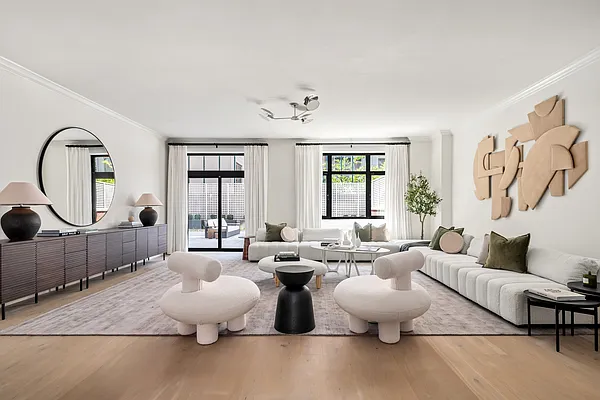 Sold by Modlin Group | media 16