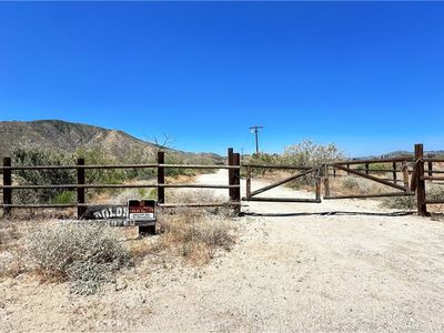 0 Dolores Ave #130, Cabazon, CA, 92230
