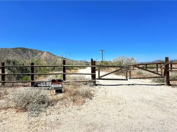 0 Dolores Ave #130, Cabazon, CA 92230