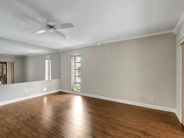 2941 NW 10th Street #A, Delray Beach, FL 33445