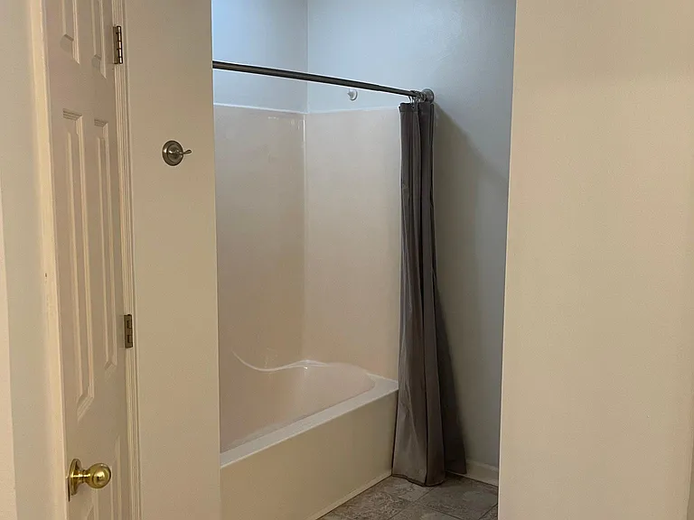 4550 Oregon Trl — Photo 12