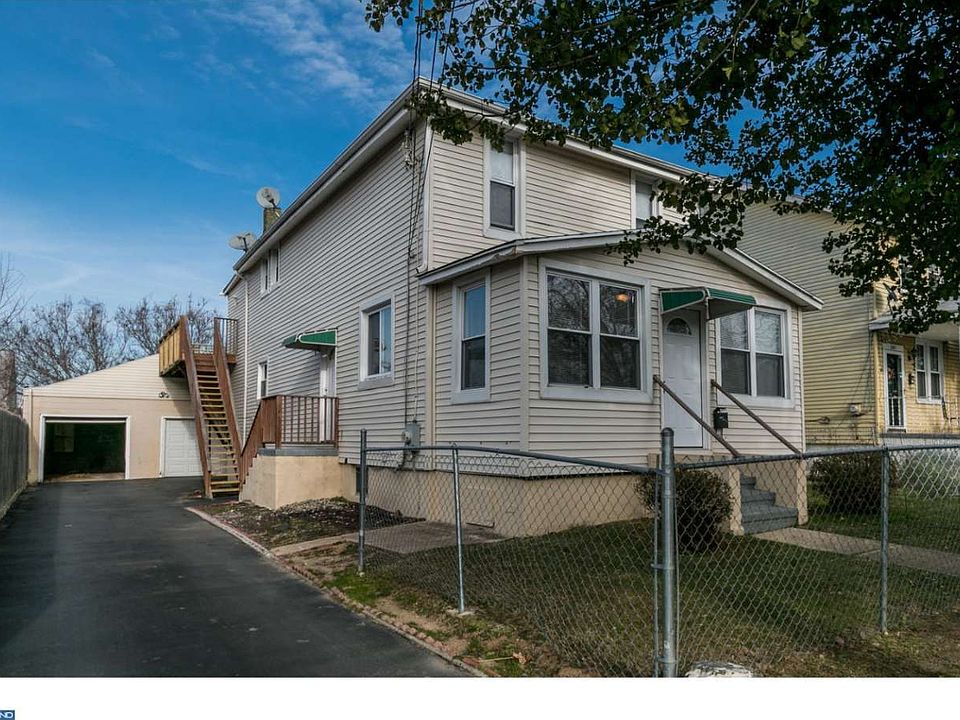 1st image of 207 1/2 Matthes Ave