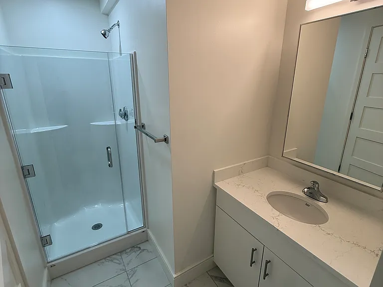 203 S Main St #2B — Photo 9
