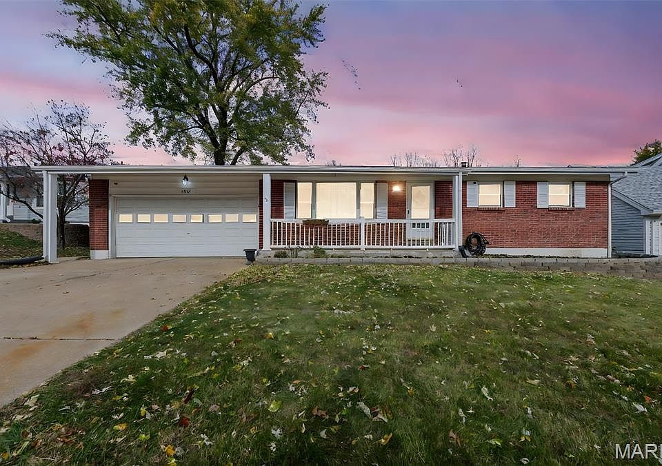 1st image of 1409 Belleau Lake Dr