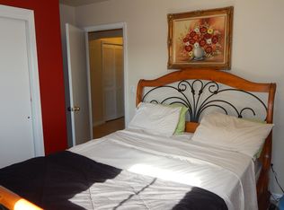 58 Polk St APT I3, Newark, NJ 07105