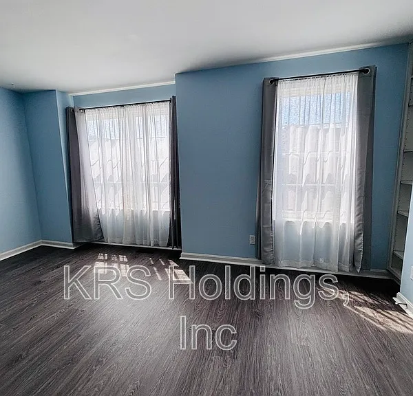 7032 Wytheville Cir — Photo 24
