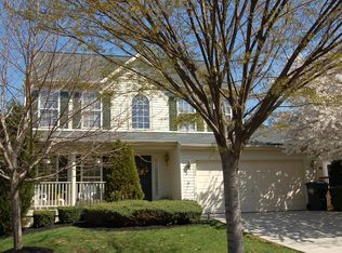 43208 Lighthouse Pl, Chantilly, VA 20152