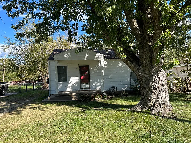 808 N Sheridan St — Photo 11