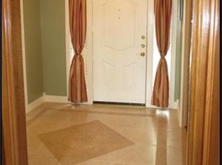 9223 Godstone Ln, Spring, TX 77379