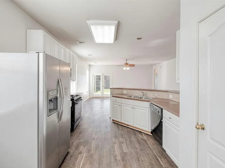13416 Arbor View Ln — Photo 12