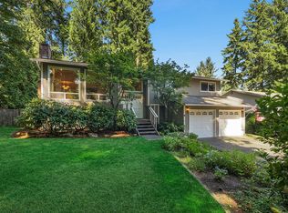 13102 NE 187th Pl, Woodinville, WA 98072