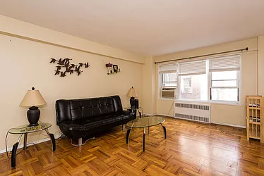 Sold by SBNY RE