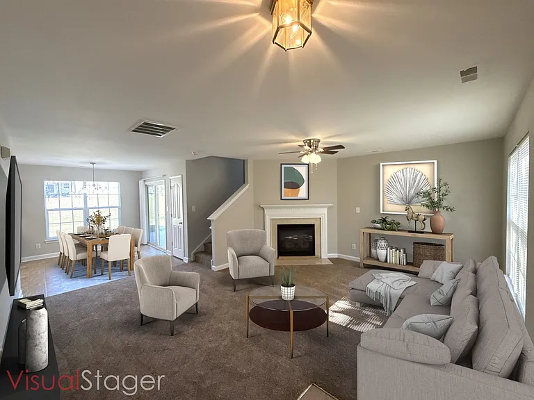 14446 O'Casey Ln — Photo 2
