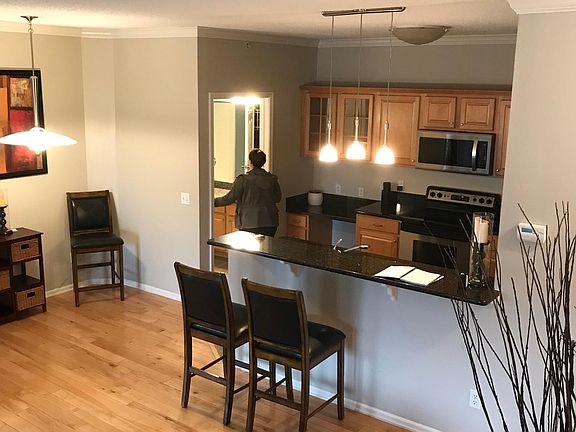 3rd image of 301 Scio Village Ct Unit 259