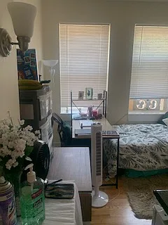 53 S Huntington Ave #301 — Photo 7