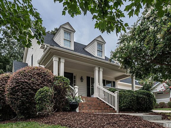 2nd image of 10617 Highstream Dr